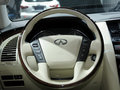 英菲尼迪QX80 2013款 QX80