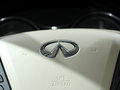 英菲尼迪QX80 2013款 QX80