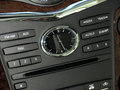 英菲尼迪QX80 2013款 QX80