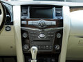 英菲尼迪QX80 2013款 QX80