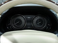 英菲尼迪QX80 2013款 QX80