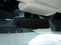 英菲尼迪QX80 2013款 QX80