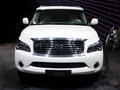 英菲尼迪QX80 2013款 QX80