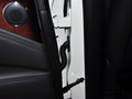 英菲尼迪QX80 2013款 5.6L 自动 4WD 7座图片