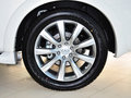英菲尼迪QX80 2013款 5.6L 自动 4WD 7座图片
