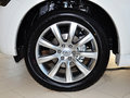 英菲尼迪QX80 2013款 5.6L 自动 4WD 7座图片