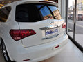 英菲尼迪QX80 2013款 5.6L 自动 4WD 7座