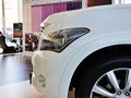 英菲尼迪QX80 2013款 5.6L 自动 4WD 7座