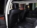 英菲尼迪QX80 2013款 5.6L 自动 4WD 7座图片