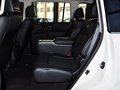 英菲尼迪QX80 2013款 5.6L 自动 4WD 7座图片