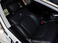 英菲尼迪QX80 2013款 5.6L 自动 4WD 7座图片