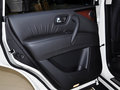 英菲尼迪QX80 2013款 5.6L 自动 4WD 7座图片