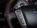 英菲尼迪QX80 2013款 5.6L 自动 4WD 7座图片
