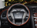 英菲尼迪QX80 2013款 5.6L 自动 4WD 7座图片