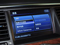 英菲尼迪QX80 2013款 5.6L 自动 4WD 7座图片