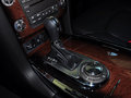 英菲尼迪QX80 2013款 5.6L 自动 4WD 7座图片