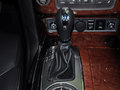 英菲尼迪QX80 2013款 5.6L 自动 4WD 7座图片