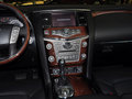 英菲尼迪QX80 2013款 5.6L 自动 4WD 7座图片