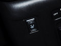 英菲尼迪QX80 2013款 5.6L 自动 4WD 7座图片