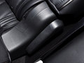 英菲尼迪QX80 2013款 5.6L 自动 4WD 7座图片