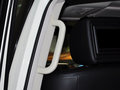英菲尼迪QX80 2013款 5.6L 自动 4WD 7座图片