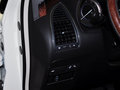 英菲尼迪QX80 2013款 5.6L 自动 4WD 7座图片