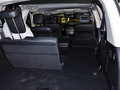英菲尼迪QX80 2013款 5.6L 自动 4WD 7座图片