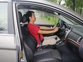 哈弗H6 2013款 哈弗H6图片