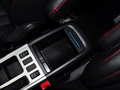 哈弗H6 运动版 1.5L 手动 两驱尊贵型 2013款图片
