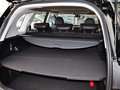 哈弗H6 运动版 1.5L 手动 两驱尊贵型 2013款图片