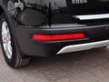 哈弗H6 运动版 1.5L 手动 两驱尊贵型 2013款图片
