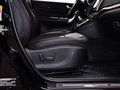 哈弗H6 运动版 1.5L 手动 两驱尊贵型 2013款图片