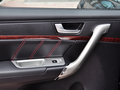 哈弗H6 运动版 1.5L 手动 两驱尊贵型 2013款图片