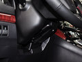 哈弗H6 运动版 1.5L 手动 两驱尊贵型 2013款图片