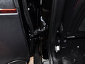 哈弗H6 运动版 1.5L 手动 两驱尊贵型 2013款图片