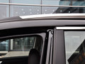 哈弗H6 运动版 1.5L 手动 两驱尊贵型 2013款图片