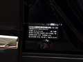 哈弗H6 运动版 1.5L 手动 两驱尊贵型 2013款图片