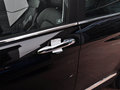 哈弗H6 运动版 1.5L 手动 两驱尊贵型 2013款图片