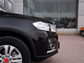哈弗H6 运动版 1.5L 手动 两驱尊贵型 2013款图片
