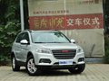 哈弗H6 2013 H6运动版 1.5T 手动 两驱精英型图片