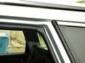 哈弗H6 2013 H6运动版 1.5T 手动 两驱精英型图片