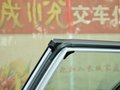 哈弗H6 2013 H6运动版 1.5T 手动 两驱精英型图片