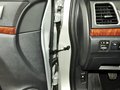 哈弗H6 2013 H6运动版 1.5T 手动 两驱精英型图片