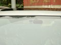 哈弗H6 2013 H6运动版 1.5T 手动 两驱精英型图片
