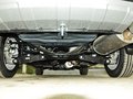 哈弗H6 2013 H6运动版 1.5T 手动 两驱精英型图片