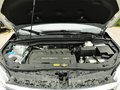 哈弗H6 2013 H6运动版 1.5T 手动 两驱精英型图片
