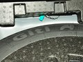 哈弗H6 2013 H6运动版 1.5T 手动 两驱精英型图片