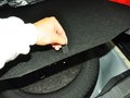 哈弗H6 2013 H6运动版 1.5T 手动 两驱精英型图片