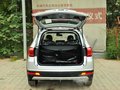 哈弗H6 2013 H6运动版 1.5T 手动 两驱精英型图片