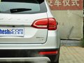 哈弗H6 2013 H6运动版 1.5T 手动 两驱精英型图片
